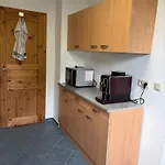 Heiderast Wipperau Oetzen