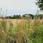 Heiderast Wipperau