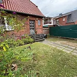 Heiderast Wipperau Apartment