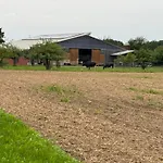 Heiderast Wipperau Oetzen