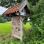 Heiderast Wipperau *