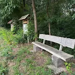 Heiderast Wipperau * Oetzen