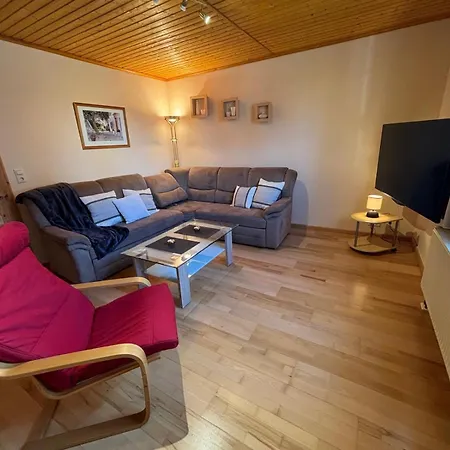 Heiderast Wipperau * Oetzen