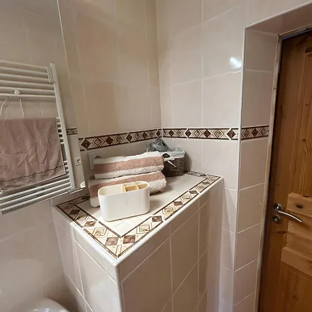 Heiderast Wipperau *