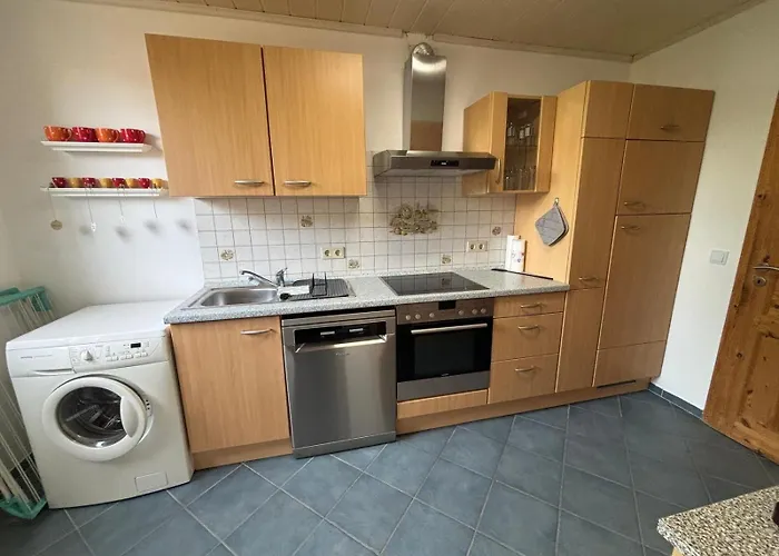 Heiderast Wipperau Oetzen