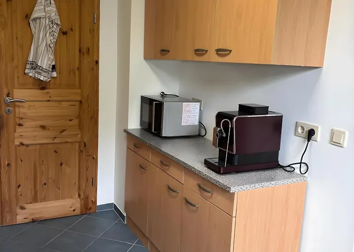 Heiderast Wipperau Oetzen