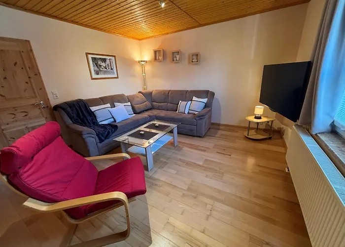 Heiderast Wipperau * Oetzen