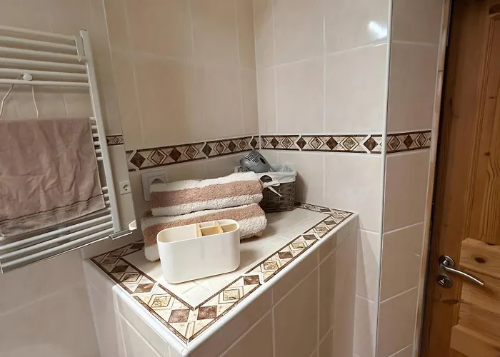 Heiderast Wipperau *