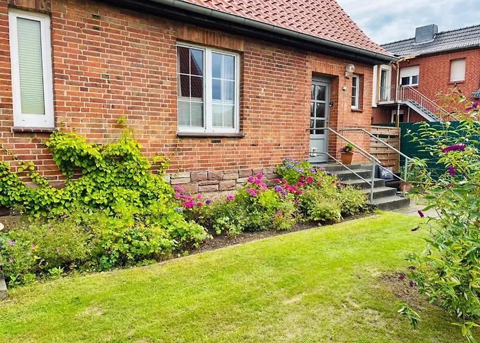 Heiderast Wipperau Daire Oetzen