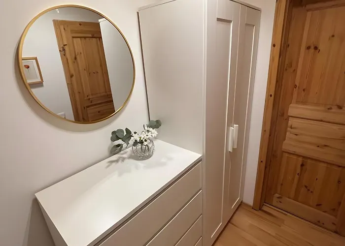 Daire Heiderast Wipperau