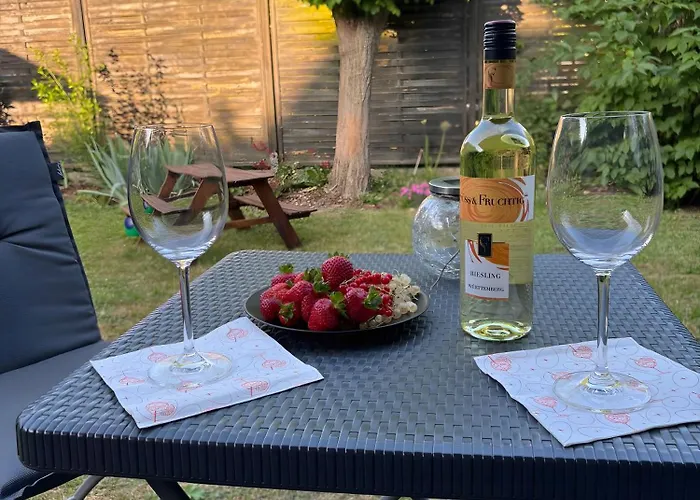 Heiderast Wipperau Daire Oetzen