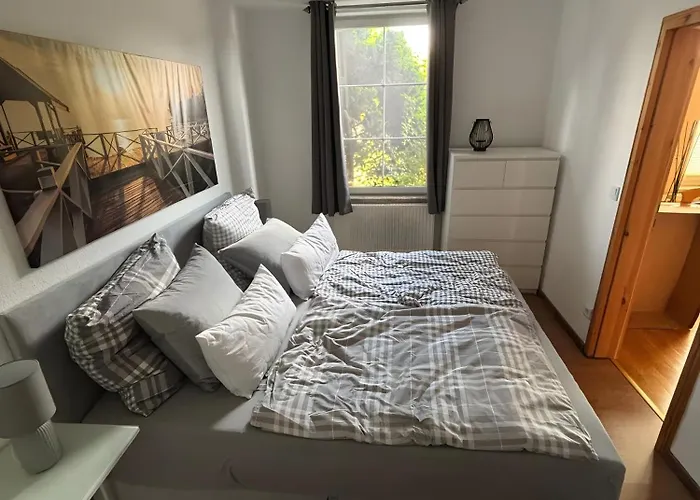 Heiderast Wipperau Oetzen